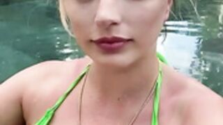 Caroline Vreeland 11