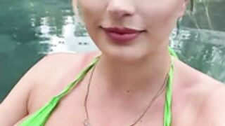 Caroline Vreeland 11