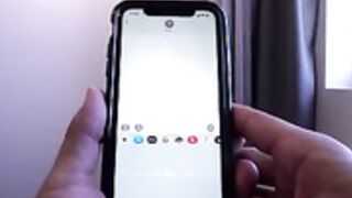 Hazel Moore Tricked into Having Sex