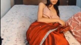 your_falak face at last