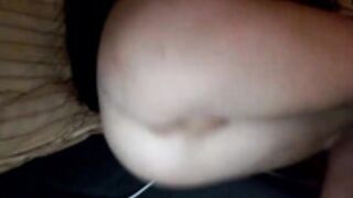 Frenchava 7