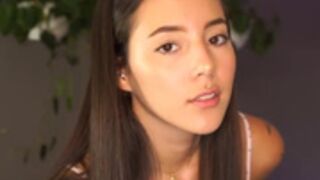 Effyloweell 05-10-2022 2