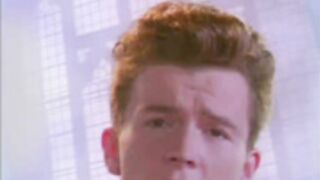 Effyloweell 05-10-2022 2