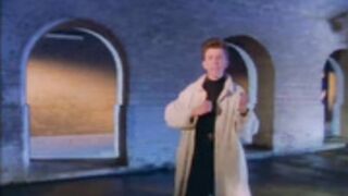 Effyloweell 05-10-2022 2