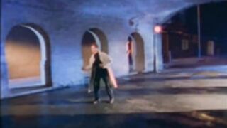 Effyloweell 05-10-2022 2