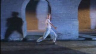 Effyloweell 05-10-2022 2