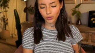 Effyloweell 07-10-2022