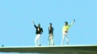 Effyloweell 07-10-2022