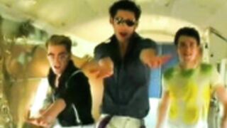 Effyloweell 07-10-2022