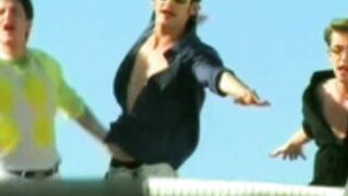 Effyloweell 07-10-2022