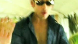 Effyloweell 07-10-2022