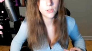 Alexa_Dream 24-09-2022