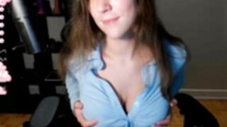 Alexa_Dream 24-09-2022