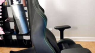 Alexa_Dream 24-09-2022