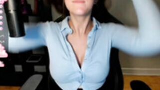 Alexa_Dream 24-09-2022