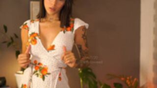 Effyloweell 09-10-2021