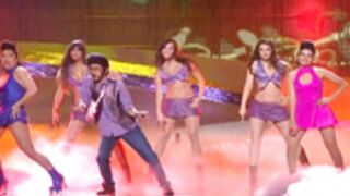 Effyloweell 09-10-2021