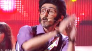 Effyloweell 09-10-2021