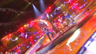 Effyloweell 09-10-2021