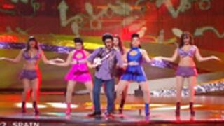 Effyloweell 09-10-2021