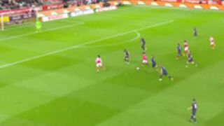 Effyloweell 10-10-2020