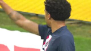 Effyloweell 10-10-2020