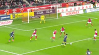 Effyloweell 10-10-2020