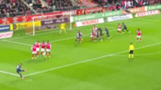 Effyloweell 10-10-2020