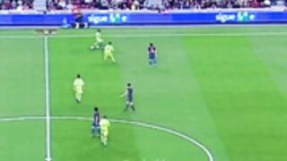 Effyloweell 10-10-2022