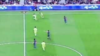 Effyloweell 10-10-2022