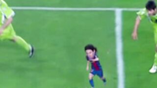 Effyloweell 10-10-2022