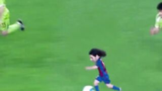 Effyloweell 10-10-2022