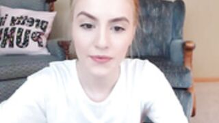 Sassyhelen sassyhelen_190615_0735_chaturbate.mp4