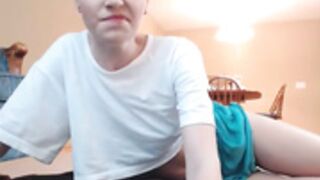 Sassyhelen sassyhelen_190615_0735_chaturbate.mp4