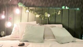 Sara_Garcia stripchat ig cb mfc camsoda and snapchat 6 4