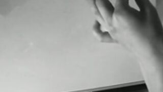 Breast ass expansion