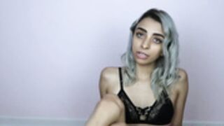 |\/|-|\|---dirty+feet+humiliation