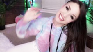 Missheatherbby - Babysitter Tries Anal For The 1st Time