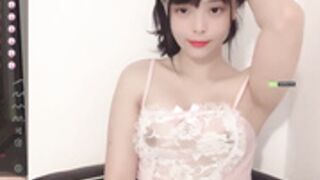 ⭐Stripcha click my Photo ⭐ 門票影片點擊我的頭像 98