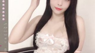 ⭐Stripcha click my Photo ⭐ 門票影片點擊我的頭像 98