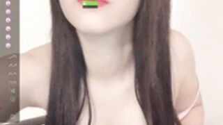 ⭐Stripcha click my Photo ⭐ 門票影片點擊我的頭像 98