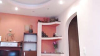 Sassyhelen sassyhelen_270514_2304_chaturbate.mp4