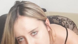 xGloriax  OnlyFans 3