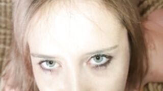 xGloriax  OnlyFans 1