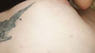 xGloriax  OnlyFans 1