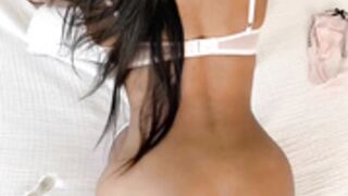 Marbles extra - bloopers