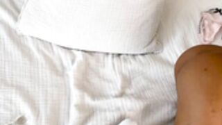 Marbles extra - bloopers