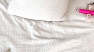 Marbles extra - bloopers