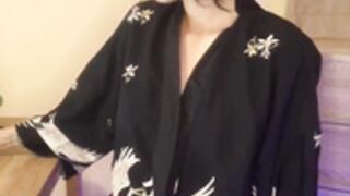 InJiOcean99 • 2022-10-07_17-22-07_355