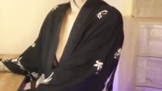 InJiOcean99 • 2022-10-07_17-22-07_355